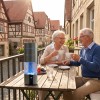 Antioxidative H2 wasserstoff wasserflasche generator X5 Wellness-Lösung  Vorteile der Anti-Aging-Maßnahmen für Deutsche hydrogenes wasser erfahrungen kaufen hydrogen wasser gesund  für zuhause